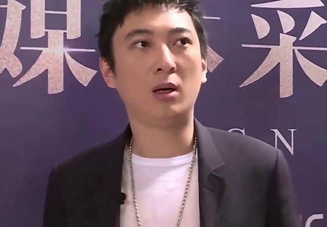 王思聪撒币10万 巨头纷纷入场火爆之谜真相竟然这样