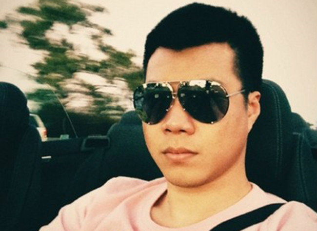 黄毅清怎么不发声了 马苏洗白告黄毅清诽谤当事人不回应