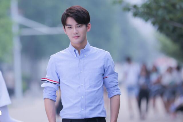 陆瑾年和乔安好的孩子 乔安好怀孕生下一个儿子名字叫小年糕