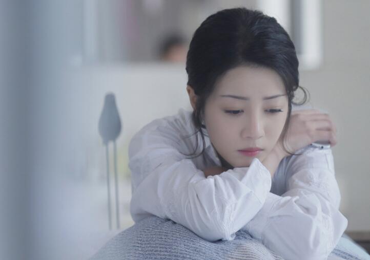 陆瑾年和乔安好的孩子 乔安好怀孕生下一个儿子名字叫小年糕