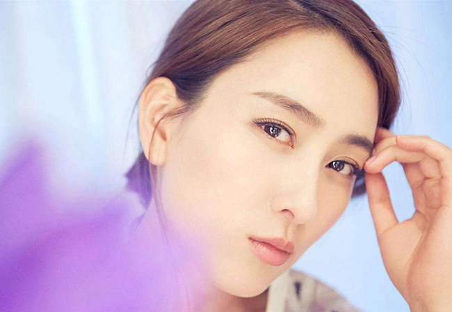 黄毅清与马苏关系 两人撕逼之战真相曝光被曝狂追女神无果