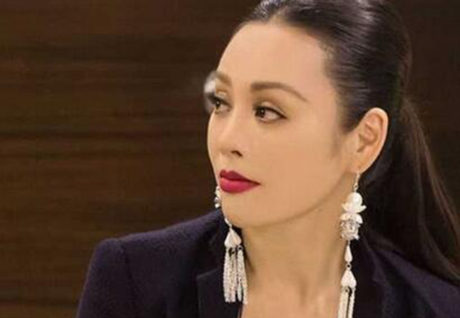 宁静疑回应马苏事件 耿直发文引发猜测连连真相出乎众人意料