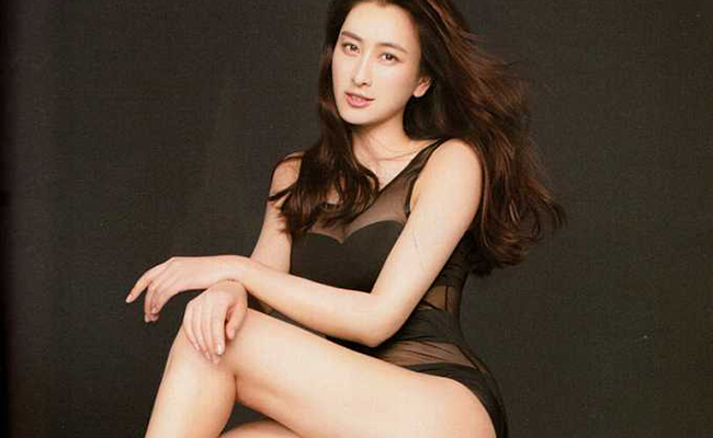 黄毅清为什么攻击马苏 化身正义怒锤马苏剧情反转被告