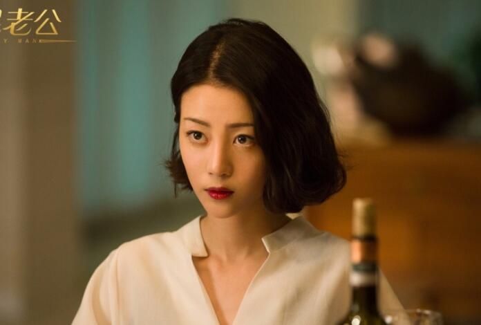 乔安好陆瑾年床文H 乔安好给陆瑾年下药滚床单是第几集