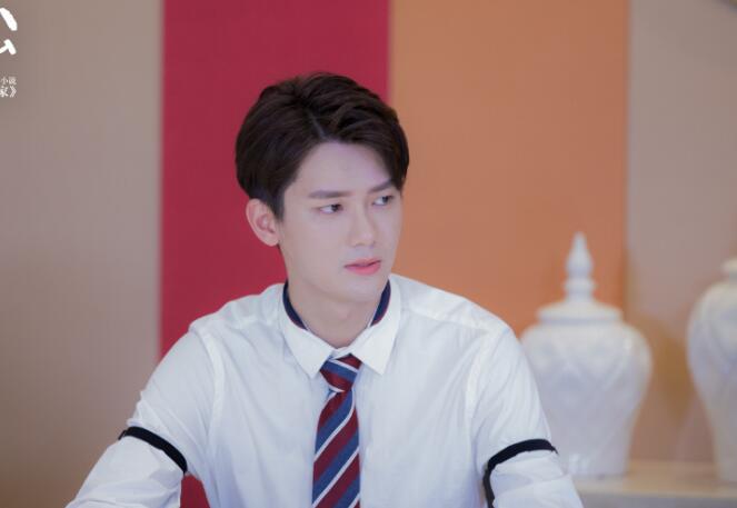 乔安好陆瑾年床文H 乔安好给陆瑾年下药滚床单是第几集