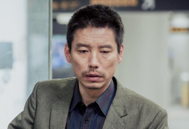 继承者计划朴卜烷结局 生命垂危被兄弟金基继开枪打死