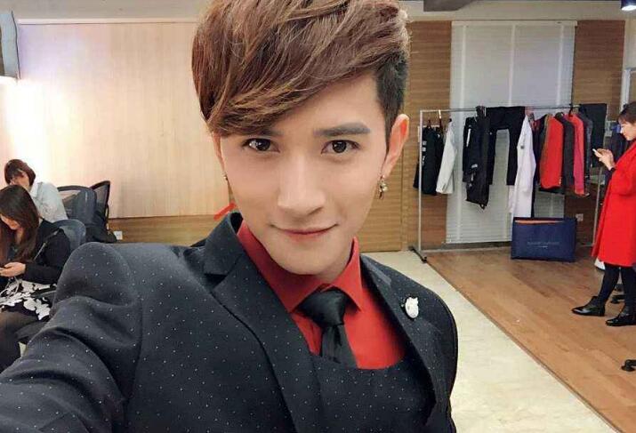 刘洲成和马苏有什么恩怨 揭刘洲成马苏背后不为人知的恩怨