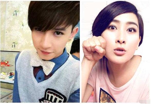 刘洲成怼马苏是怎么回事 揭刘洲成马苏昔日恩怨引关注