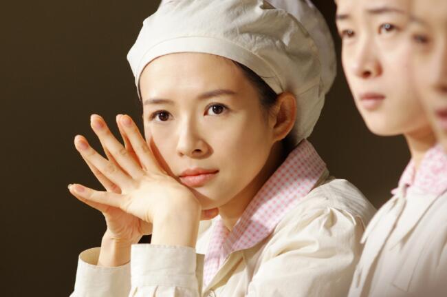 无问西东为什么被禁 无问西东被禁五年背后原因让人吃惊