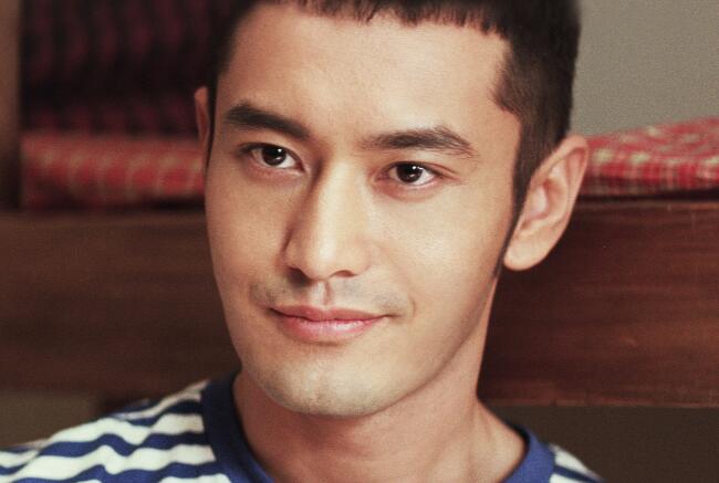 无问西东被禁原因曝光 无问西东被压五年真相是这样