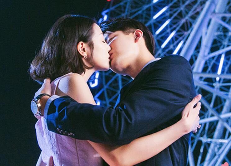 国民老公结局曝光 陆瑾年乔安好结局惊现大逆转结婚生子