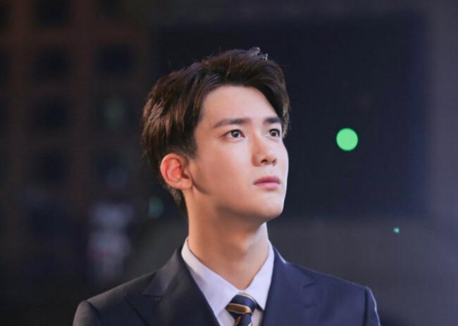 国民老公大结局怎样 陆瑾年乔安好爱情坎坷最后结局在一起