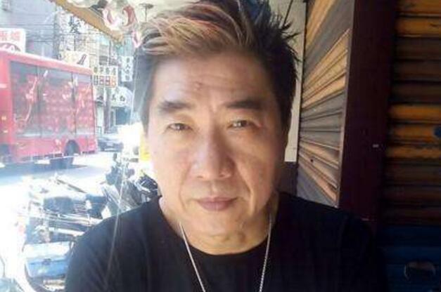 康龙之妻命丧火灾 康龙生命垂危老婆被烧死为何突然起火