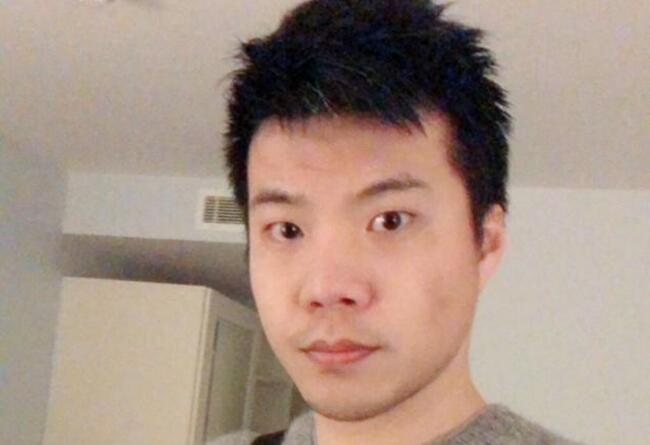 黄毅清父亲是黄菊吗 天涯扒皮黄毅清父亲经商身价很惊人