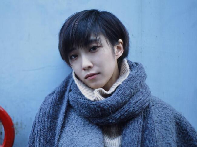 苏诗丁为什么不红 苏诗丁华晨宇绯闻满天飞真实关系揭秘