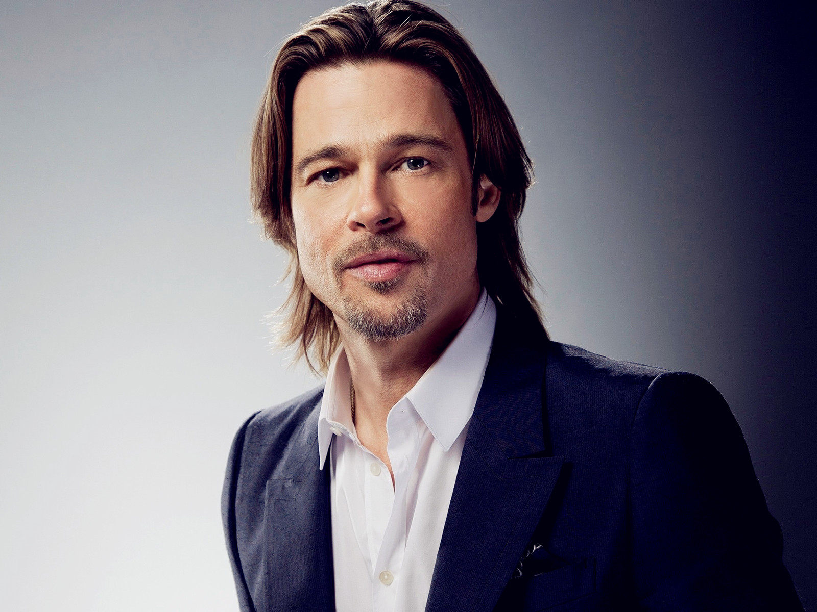 曝安妮斯顿婚姻出现危机 安妮婚姻出现危机和皮特有关复合吗