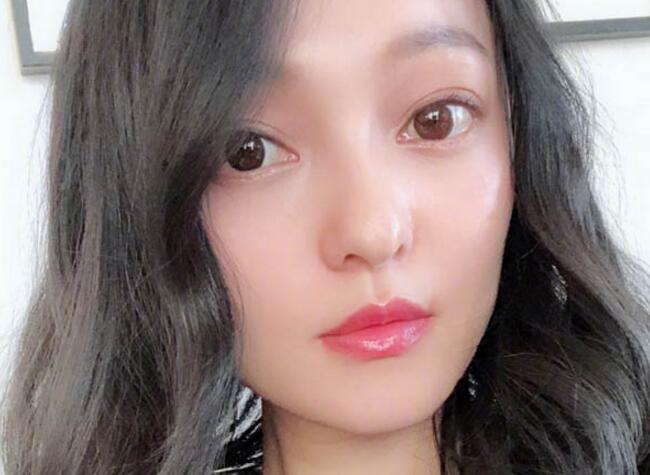 张韶涵我是歌手6总排名 张韶涵歌手排名疑有内幕水份