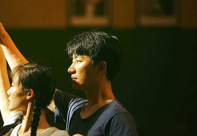 芳华密钥延期 带动新一轮观影热背后原因首度曝光