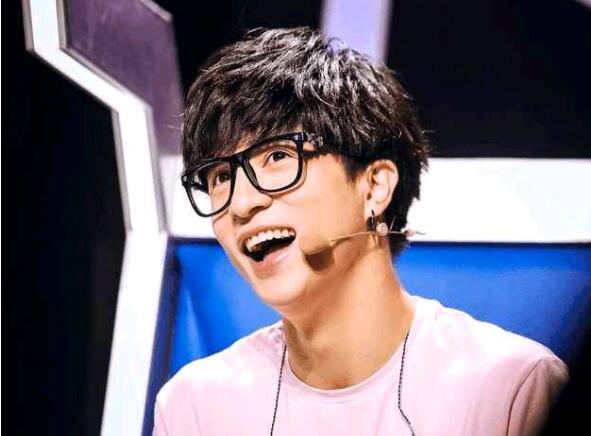 我是歌手薛之谦哪一期 我是歌手薛之谦补位被网友群嘲不够格