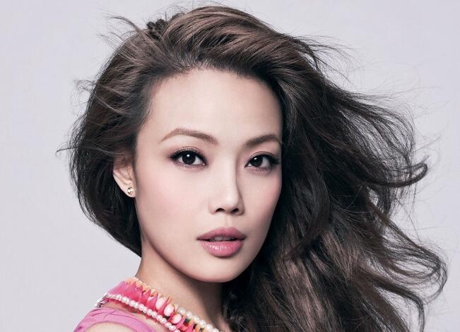 容祖儿春卷门事件天涯 容祖儿身陷丑闻黑历史被扒皮