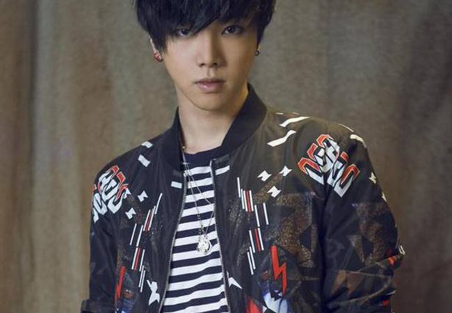 我是歌手华晨宇在哪期 华晨宇被逼上歌手真的吗真相是什么