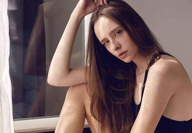 陈伟霆女友遭攻击 被曝恋情非但不被祝福遭攻击原因竟因它