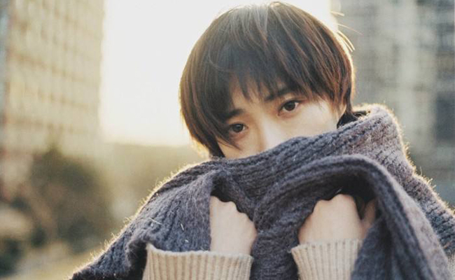 歌手2018补位跟踢馆的差别 踢馆竞争比补位的难度大得多