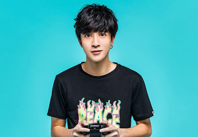 天涯薛之谦睡粉丝真的吗 神秘人惊爆料深扒揭透真相究竟如何