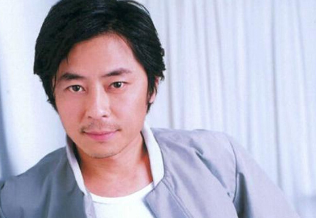 薛之谦粉丝为什么辱骂王杰 遭无理辱骂事件始末简直毁三观