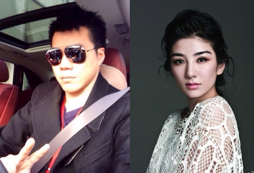 扒皮黄毅清 爆料反转剧情愈演愈烈堪称侦探他认怂了吗