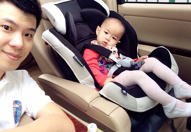 扒皮黄毅清 爆料反转剧情愈演愈烈堪称侦探他认怂了吗