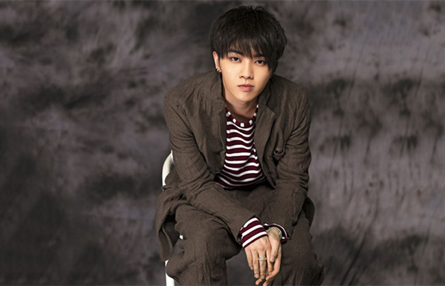 华晨宇补位歌手2018 疑似被高层施压硬上我是歌手补位名单