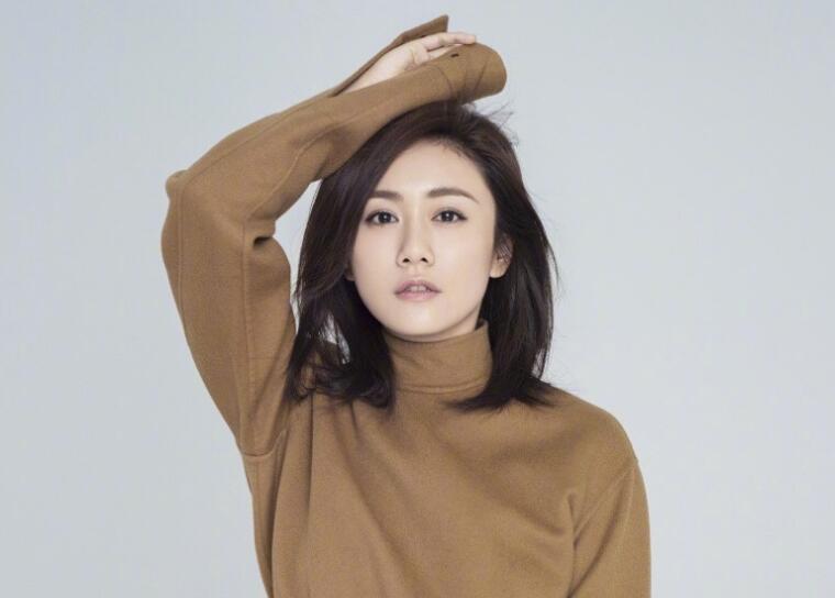 刘芸撇清李小璐关系 话语中暗讽昔日闺蜜被吐槽塑料花姐妹