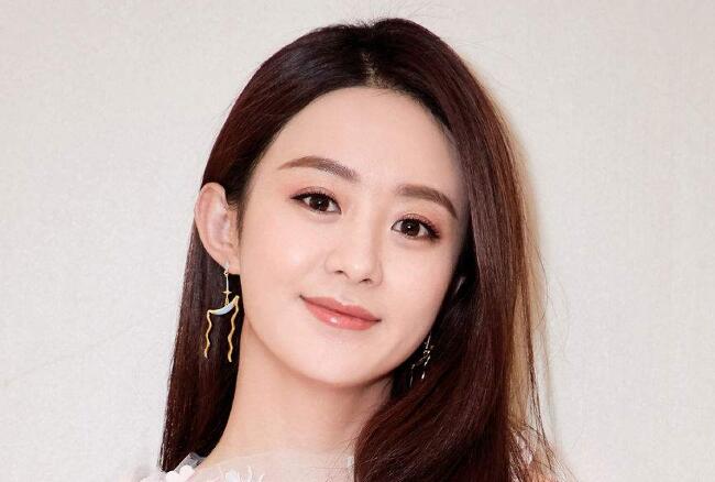 赵丽颖遭迪奥除名 时尚之路遭遇滑铁卢迪奥大使之名被剥夺