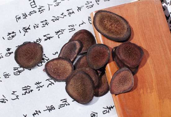 鹿茸的功效和作用是什么 鹿茸怎么食用更健康