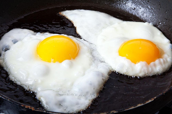 炒鸡蛋需要放味精吗 生活中有哪些菜肴不适合加味精