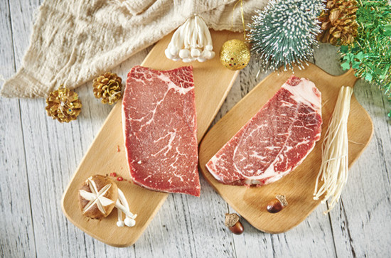 细嫩美味的牛肉也有饮食禁忌 牛肉不能和什么一起吃