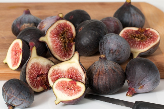无花果的功效与作用有哪些 你不知道的无花果营养价值