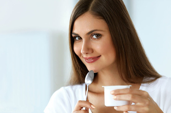 空腹吃这些东西会胃疼？ 事实上它们并没有这么可怕