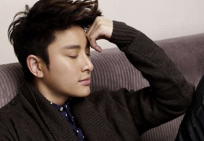 贾乃亮参加春晚节目 憔悴现身引人心疼贾乃亮被审查通过了吗