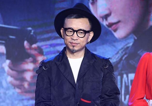 张立嘉暗讽陈凯歌 张立嘉和陈凯歌有仇吗