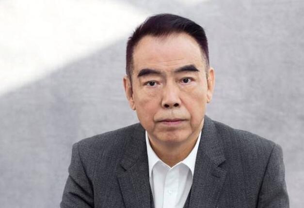 张立嘉暗讽陈凯歌 张立嘉和陈凯歌有仇吗