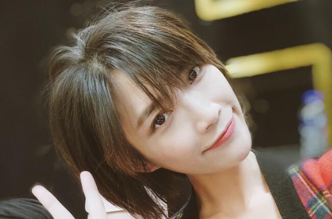 苏诗丁的老公是谁 苏诗丁老公真实身份资料很不一般