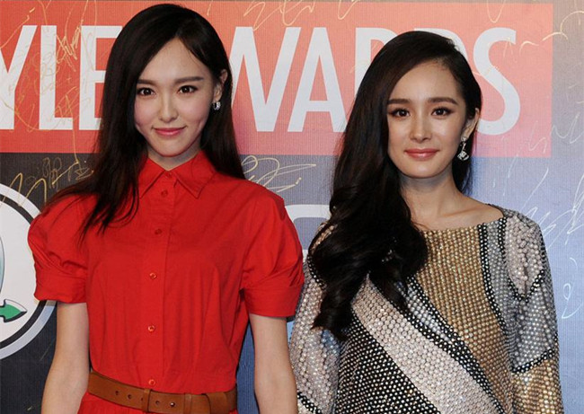 唐嫣杨幂真的闹翻了吗 知乎刘空青爆料系绯闻内容像小说