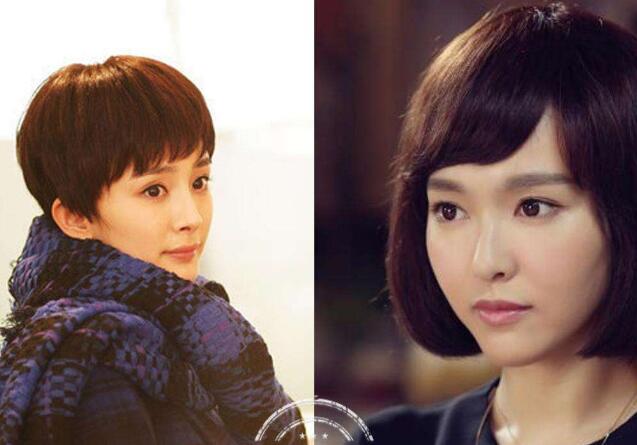 唐嫣与杨幂不和天涯 杨幂唐嫣现在的关系好吗闹掰原因是什么