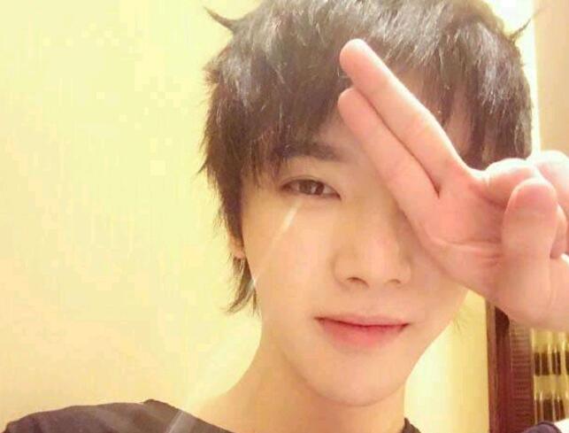 华晨宇我是歌手2018哪一期 华晨宇我是歌手成内定淘汰人员