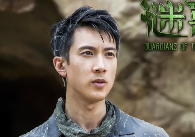 谜巢吴尊卢克·李死了吗 卢克生命垂危结局成谜