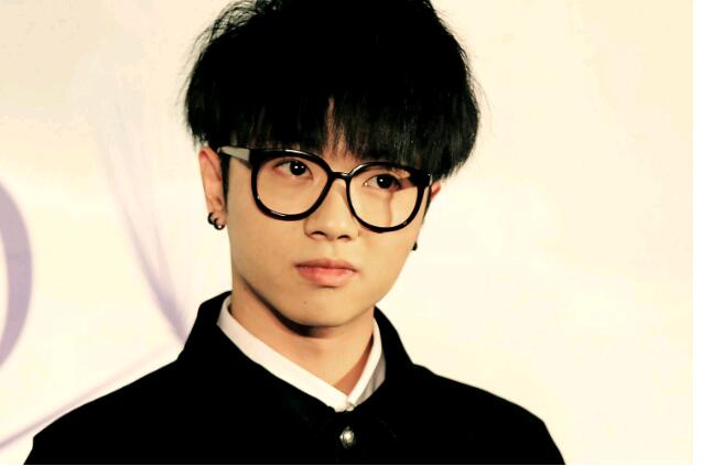 华晨宇不想上歌手6吗 华晨宇为什么不上歌手真实原因竟是…