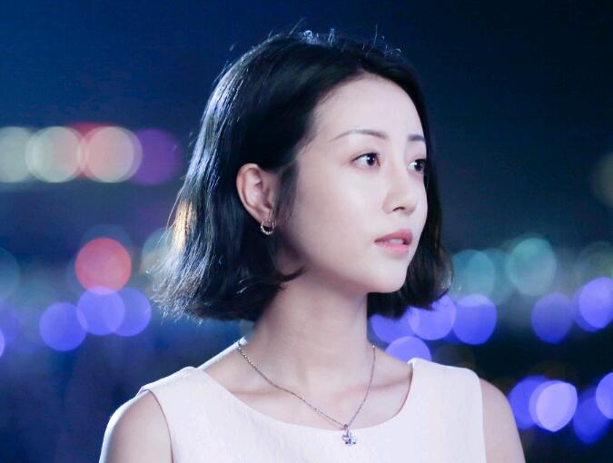 陆瑾年为什么不能爱 陆瑾年乔安好婚后番外生出两个熊孩子