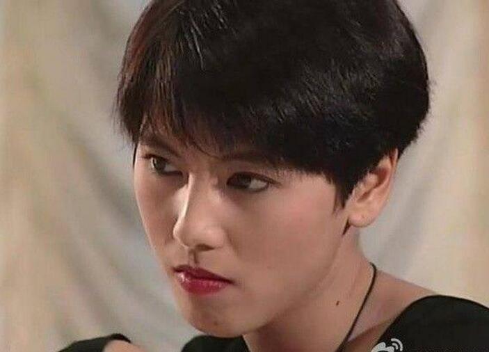 余倩雯为何退出娱乐圈 天涯扒皮余倩雯退出娱乐圈背后内幕